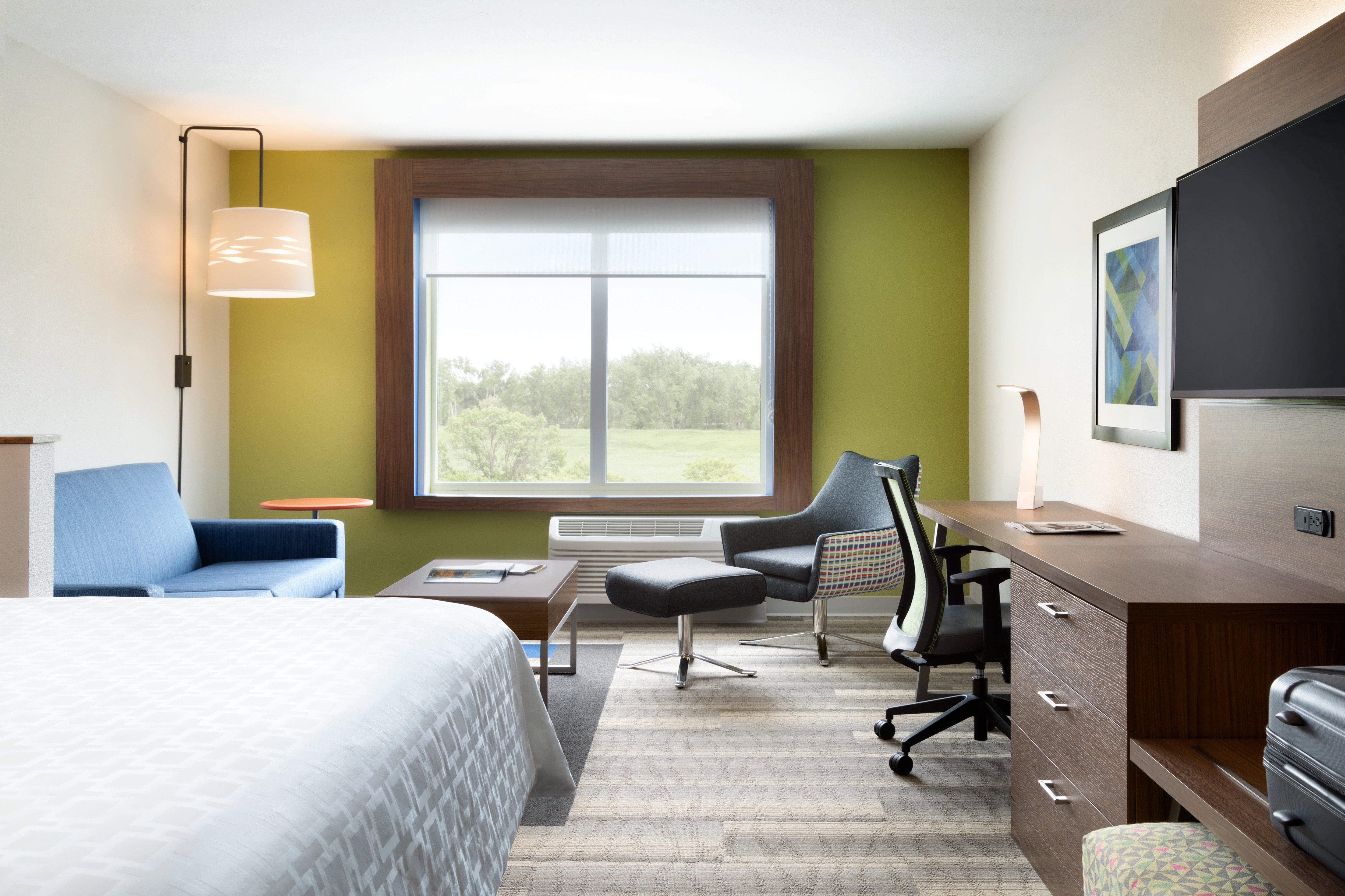 Holiday Inn Express & Suites - Columbus - Worthington, An Ihg Hotel Екстериор снимка